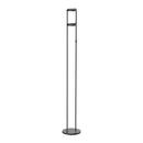 Kuzco FL72268 Novel 65" LED Floor Lamp
