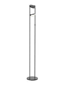 Kuzco FL72268 Novel 65" LED Floor Lamp