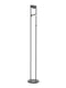 Kuzco FL72268 Novel 65" LED Floor Lamp