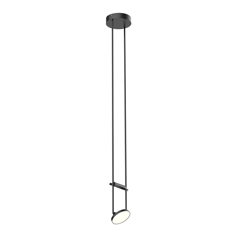 Kuzco PD72208 Novel 6" LED Pendant