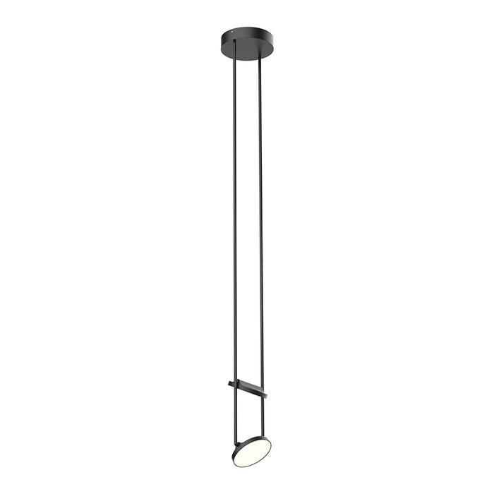 Kuzco PD72208 Novel 6" LED Pendant