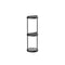 Kuzco TL72218 Novel LED 19" Table Lamp
