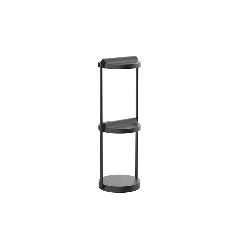 Kuzco TL72218 Novel LED 19" Table Lamp