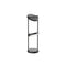Kuzco TL72218 Novel LED 19" Table Lamp