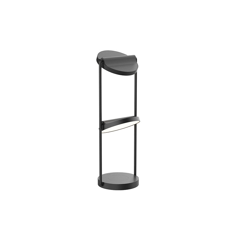 Kuzco TL72218 Novel LED 19" Table Lamp