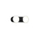 Kuzco VL72213 Novel 13" LED Vanity