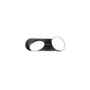 Kuzco VL72213 Novel 13" LED Vanity