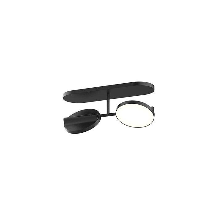 Kuzco VL72213 Novel 2-lt 13" LED Vanity