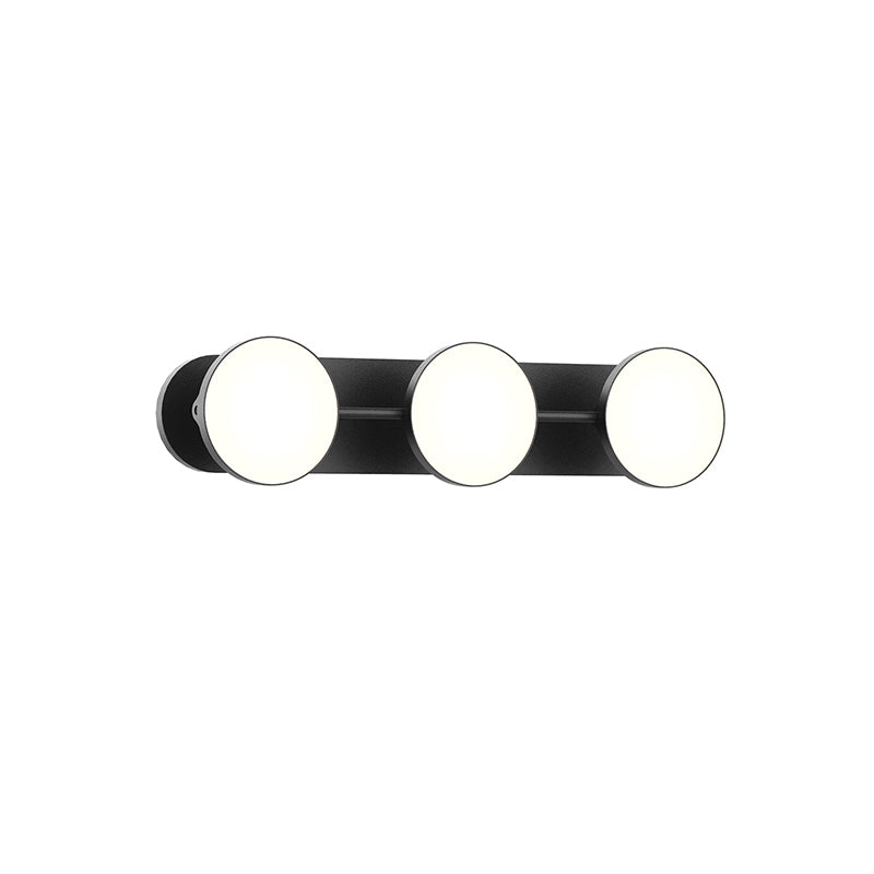 Kuzco VL72221 Novel 21" LED Vanity