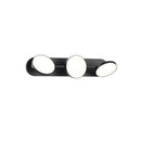 Kuzco VL72221 Novel 21" LED Vanity