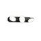 Kuzco VL72221 Novel 21" LED Vanity