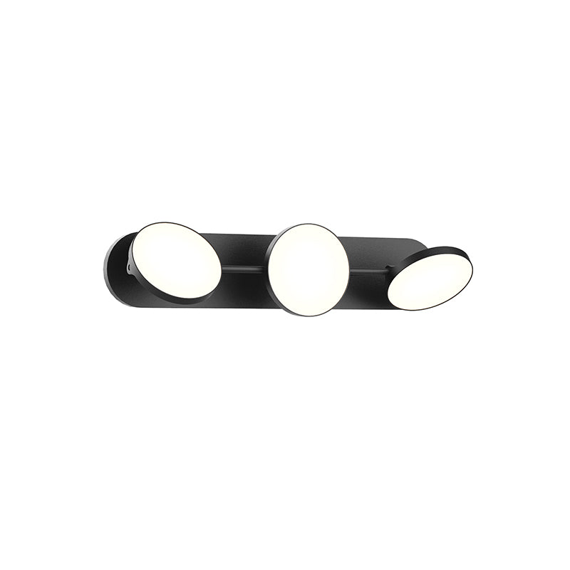 Kuzco VL72221 Novel 21" LED Vanity