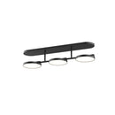 Kuzco VL72221 Novel 21" LED Vanity
