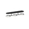 Kuzco VL72221 Novel 21" LED Vanity