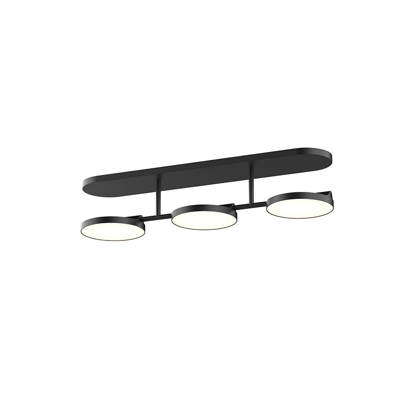 Kuzco VL72221 Novel 21" LED Vanity
