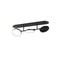 Kuzco VL72221 Novel 21" LED Vanity