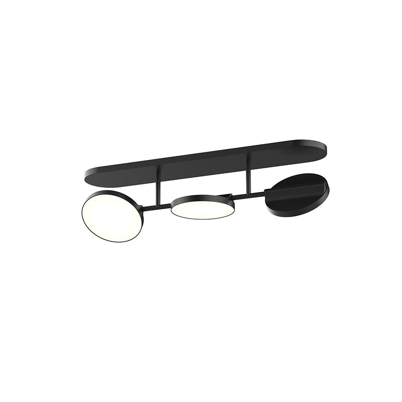 Kuzco VL72221 Novel 21" LED Vanity