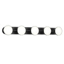 Kuzco VL72237 Novel 37" LED Vanity