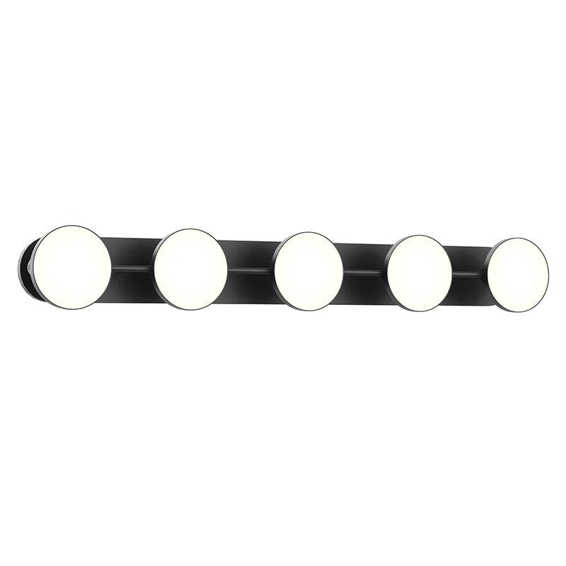 Kuzco VL72237 Novel 37" LED Vanity