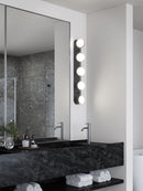 Kuzco VL72237 Novel 37" LED Vanity