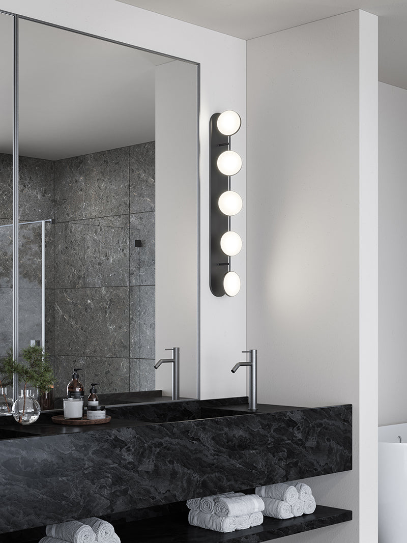 Kuzco VL72237 Novel 37" LED Vanity