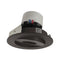 Nora NPR-4RG 4" Pearl LED Round Adjustable Gimbal Retrofit
