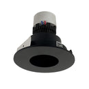 Nora NPR-4RPHCDX 4" Pearl LED Round Fixed Pinhole Retrofit, Comfort Dim