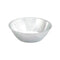Nora NQZ-61REF Snap-In Reflector Insert for 6" Quartz Can-less LED Downlight