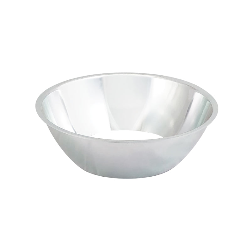 Nora NQZ-61REF Snap-In Reflector Insert for 6" Quartz Can-less LED Downlight