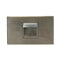 Nora NSW-720 Ari LED Step Light with Interchangeable Face Plate
