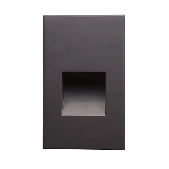 Nora step lights new arrivals