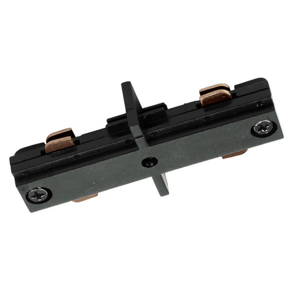 Nora NT-310 One-Circuit Straight Connector