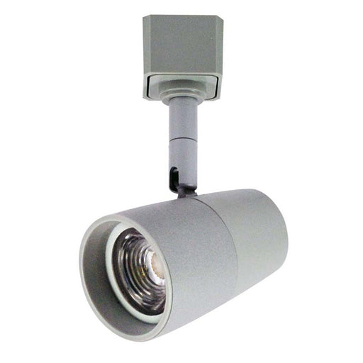 Nora NTE-870 MAC 10W LED Track Fixture