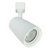 Nora NTE-875 MAC XL 18W LED Track Fixture