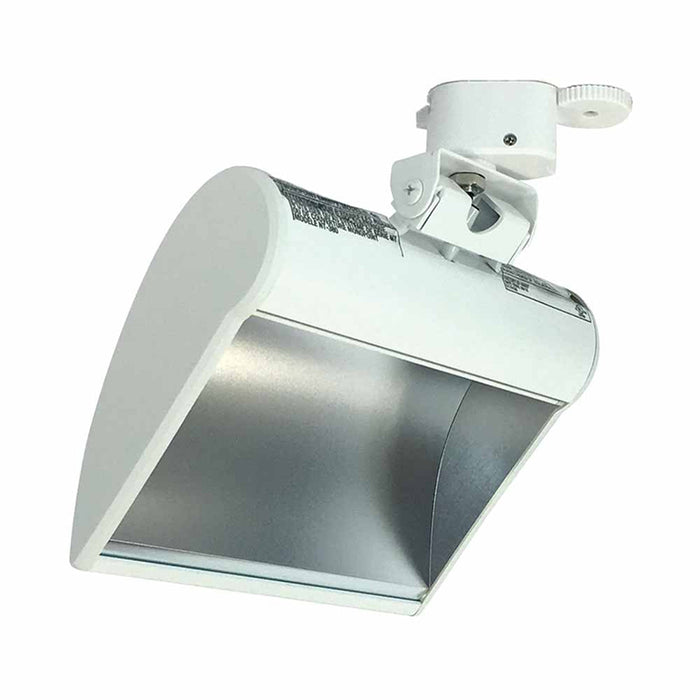 Nora NTE-8803 8" Dipper LED Track Head