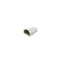 Nora NUA-903 End to End Connector for Bravo FROST Tunable White