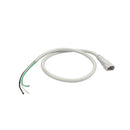 NORA NUA-904 72" 2-Wire Hardwire Connector for Bravo Frost Tunable White