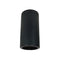 NYLI6SI1 6" Cylinder - Surface, Reflector Trim