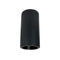 NYLI6SI2 6" Cylinder - Surface, Baffle Trim