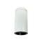 NYLI6SI2 6" Cylinder - Surface, Baffle Trim