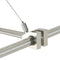 Tech 700MOPORG2 Monorail Power Outside Rigger