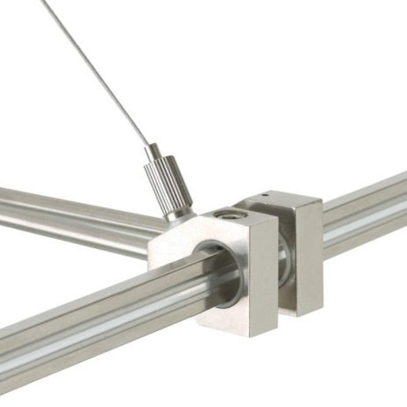 Tech 700MOPORG2 Monorail Power Outside Rigger