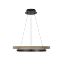 Tech 700GRC30 Grace 30" LED Chandelier