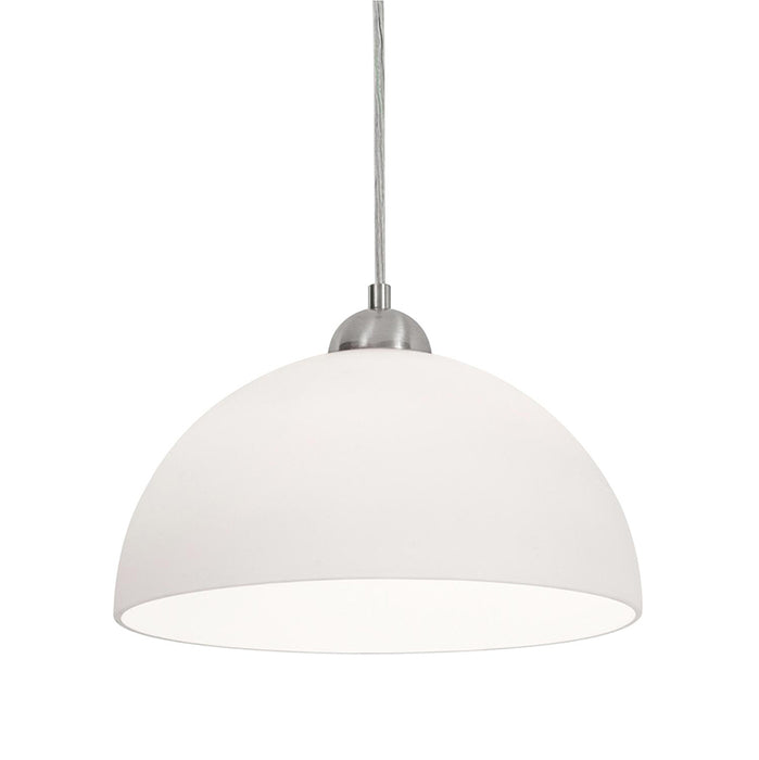 AFX OTSP10MB OTSP Series Otis 1-lt 12" Pendant