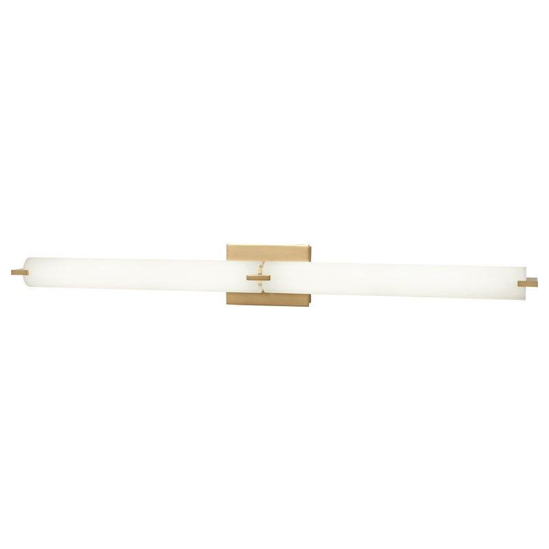 P5046 Tube 2-lt 40" LED Bath
