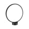 Kuzco EG64816 Parc 17" Tall Garden Light