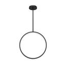 Kuzco EP64815 Parc 15" LED Outdoor Pendant