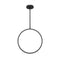 Kuzco EP64815 Parc 15" LED Outdoor Pendant
