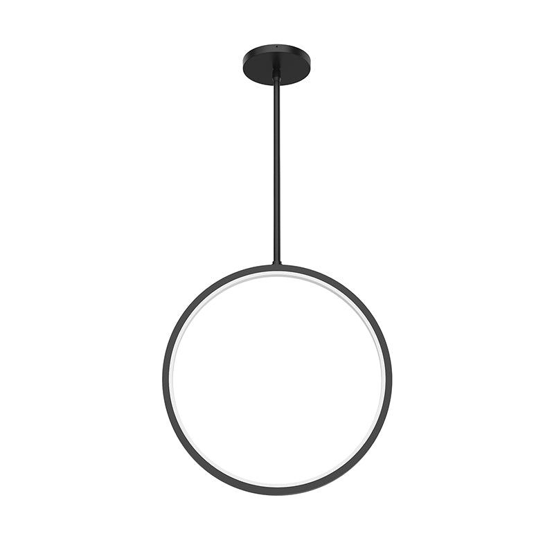 Kuzco EP64815 Parc 15" LED Outdoor Pendant