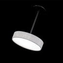 dweLED PD-13714 Manhattan 14" LED Pendant